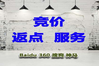 朋友圈信息流优化：实战案例分析